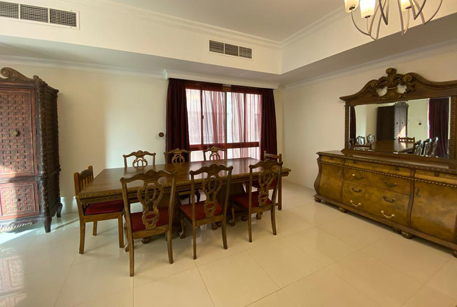 Property image2